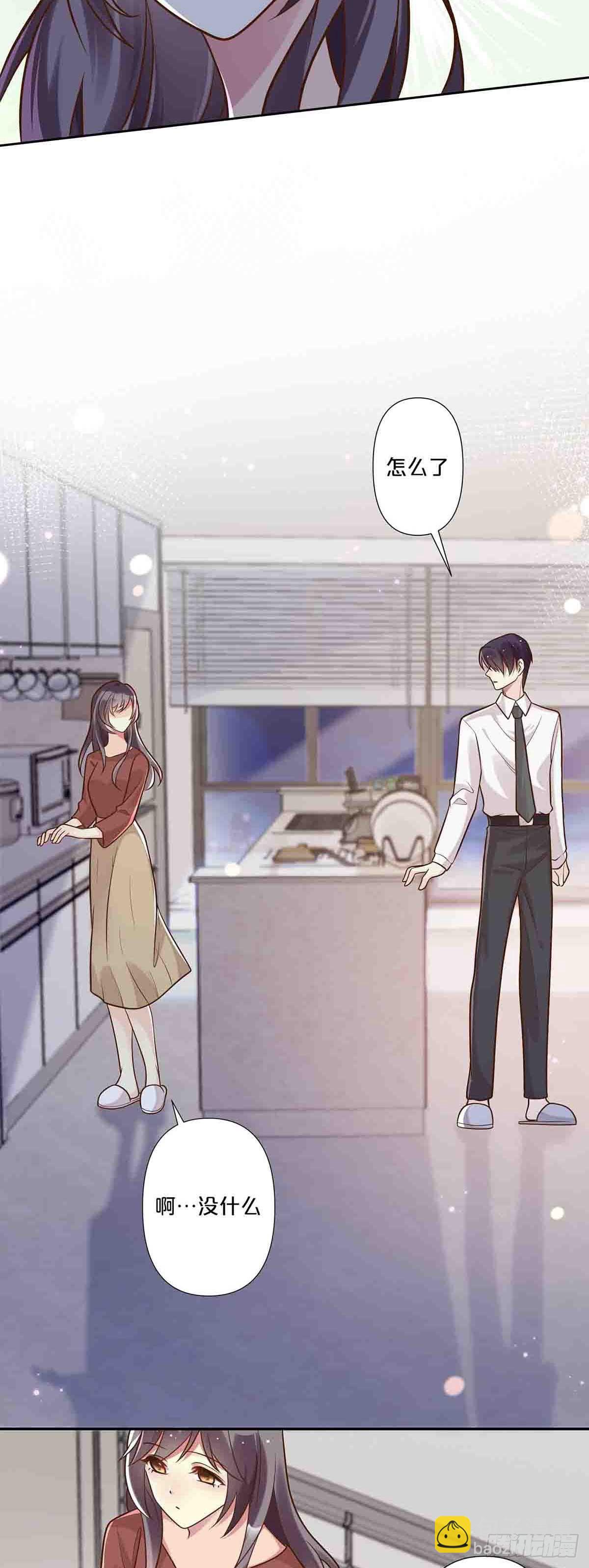 55-第54话