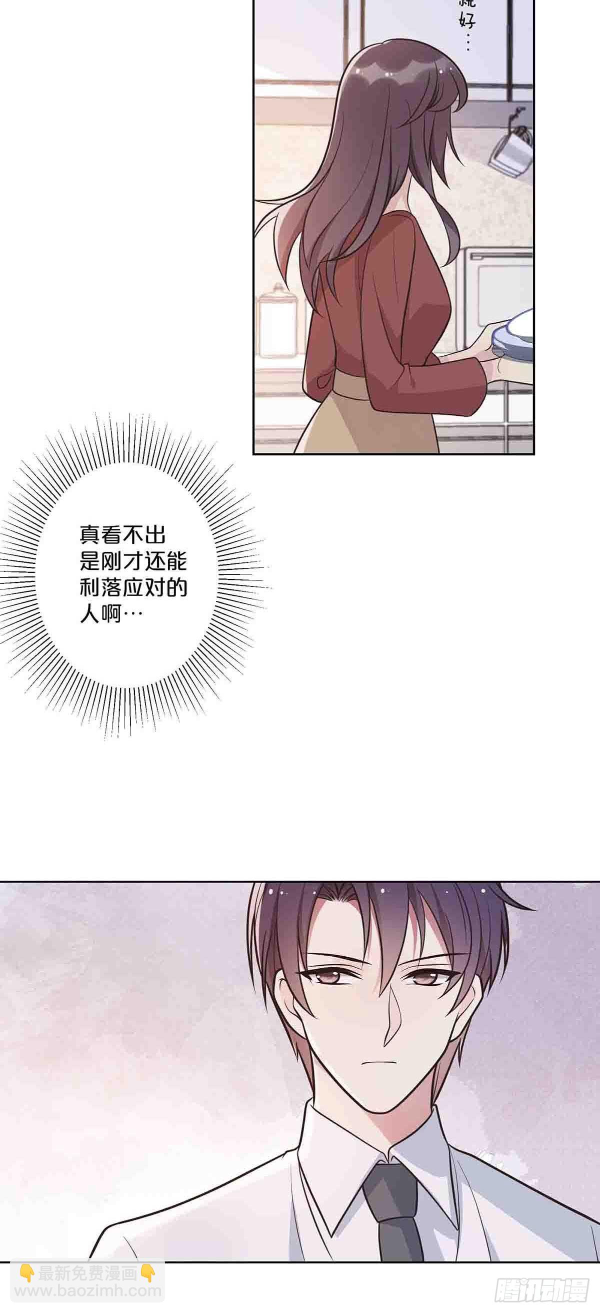 55-第54话