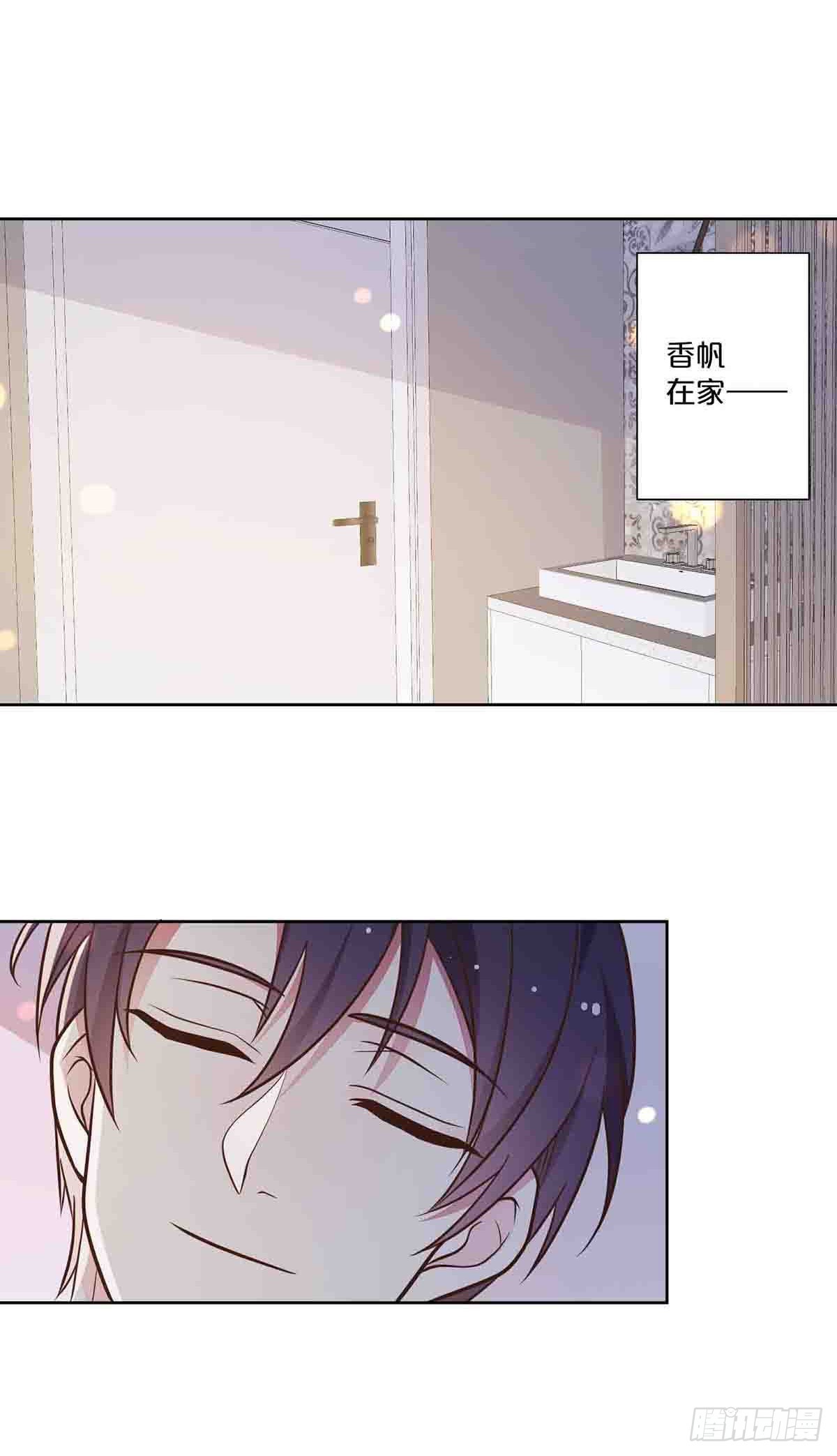 57-第56话