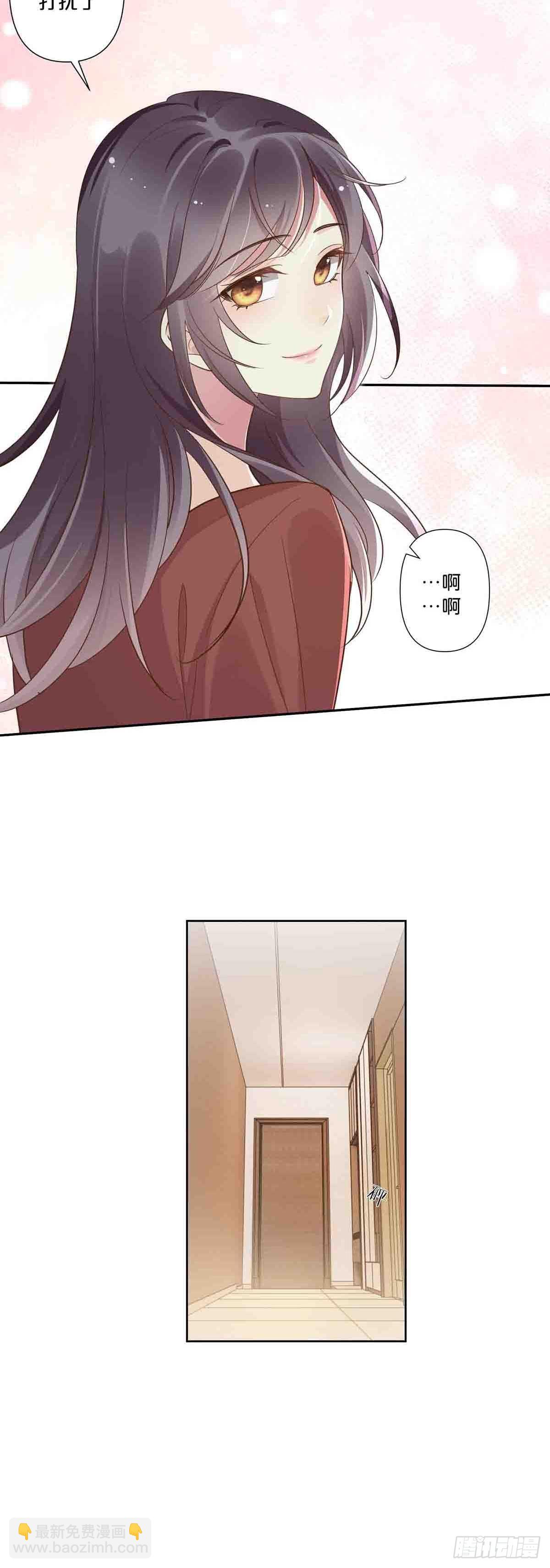 57-第56话