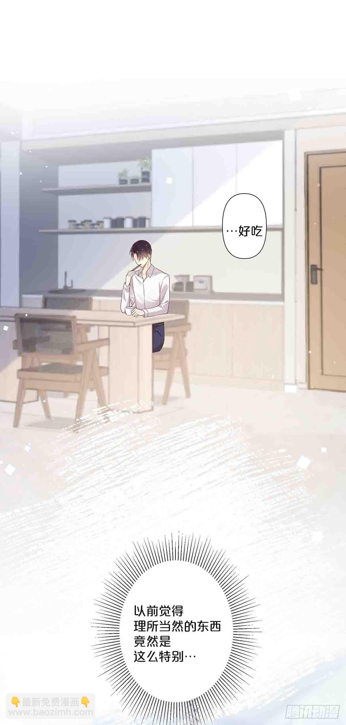 57-第56话