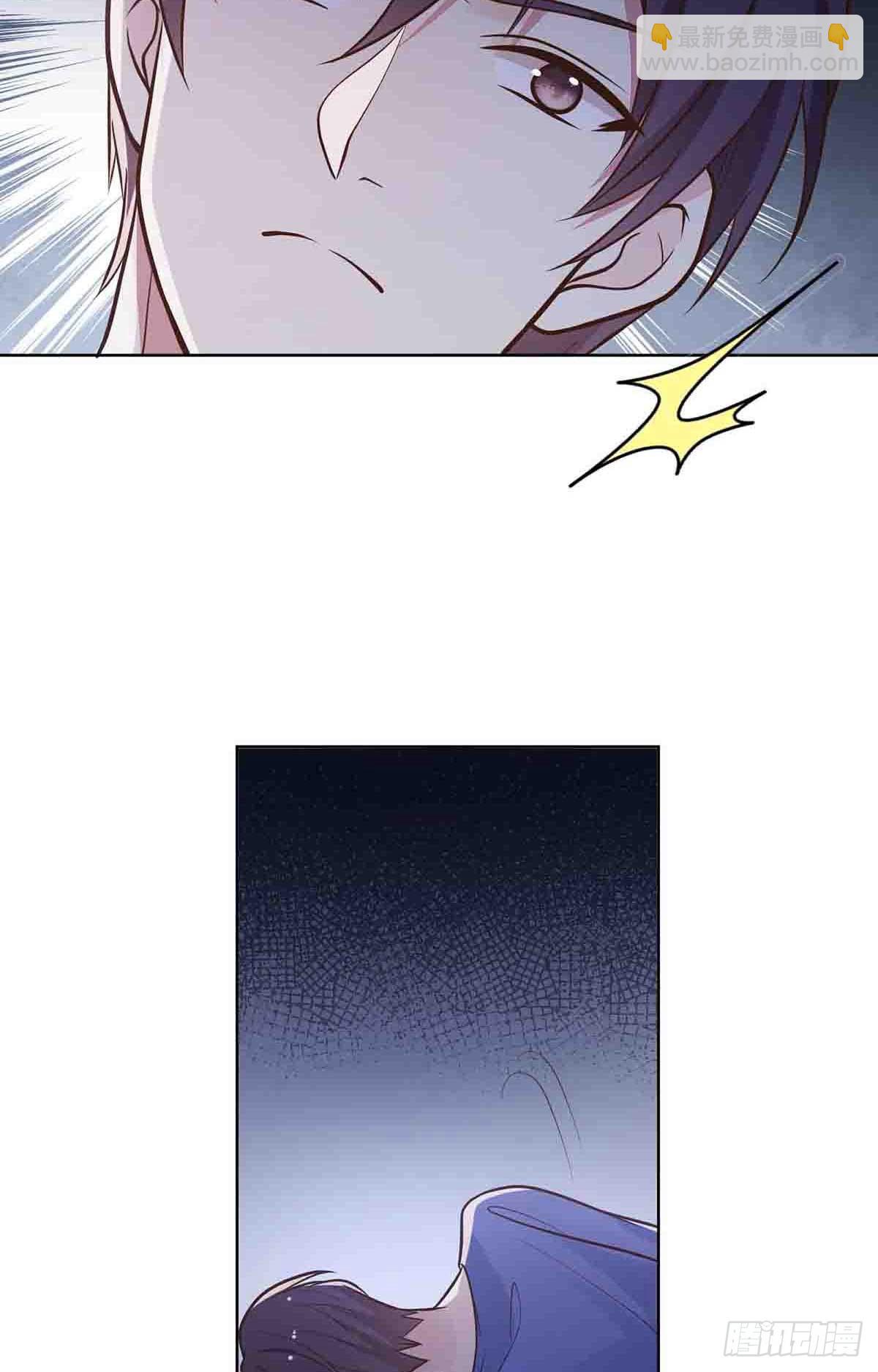 57-第56话