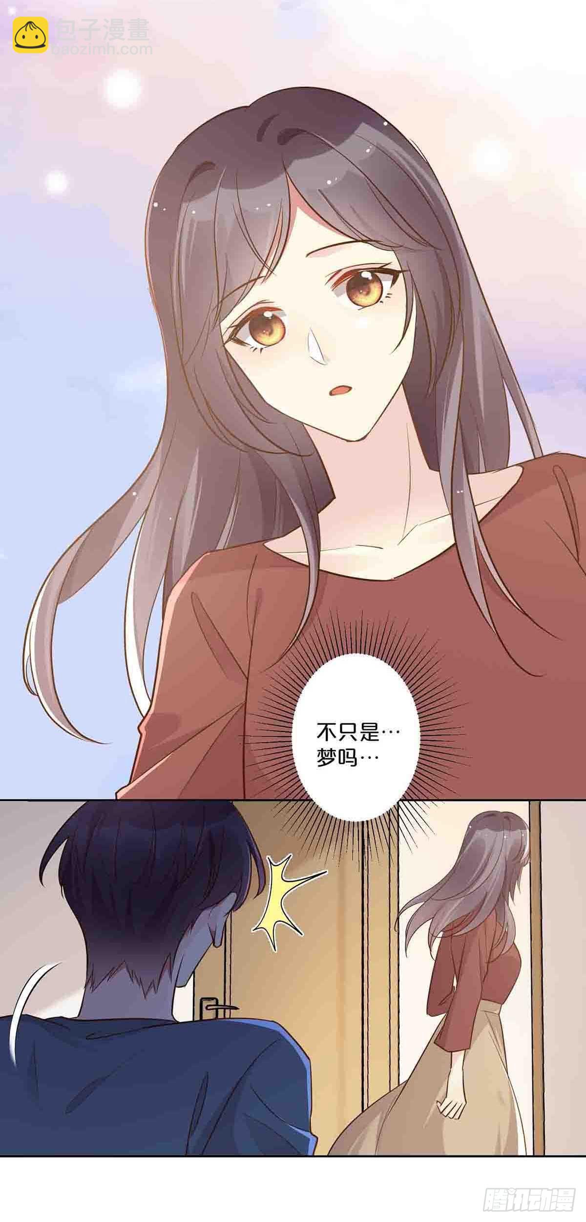 57-第56话