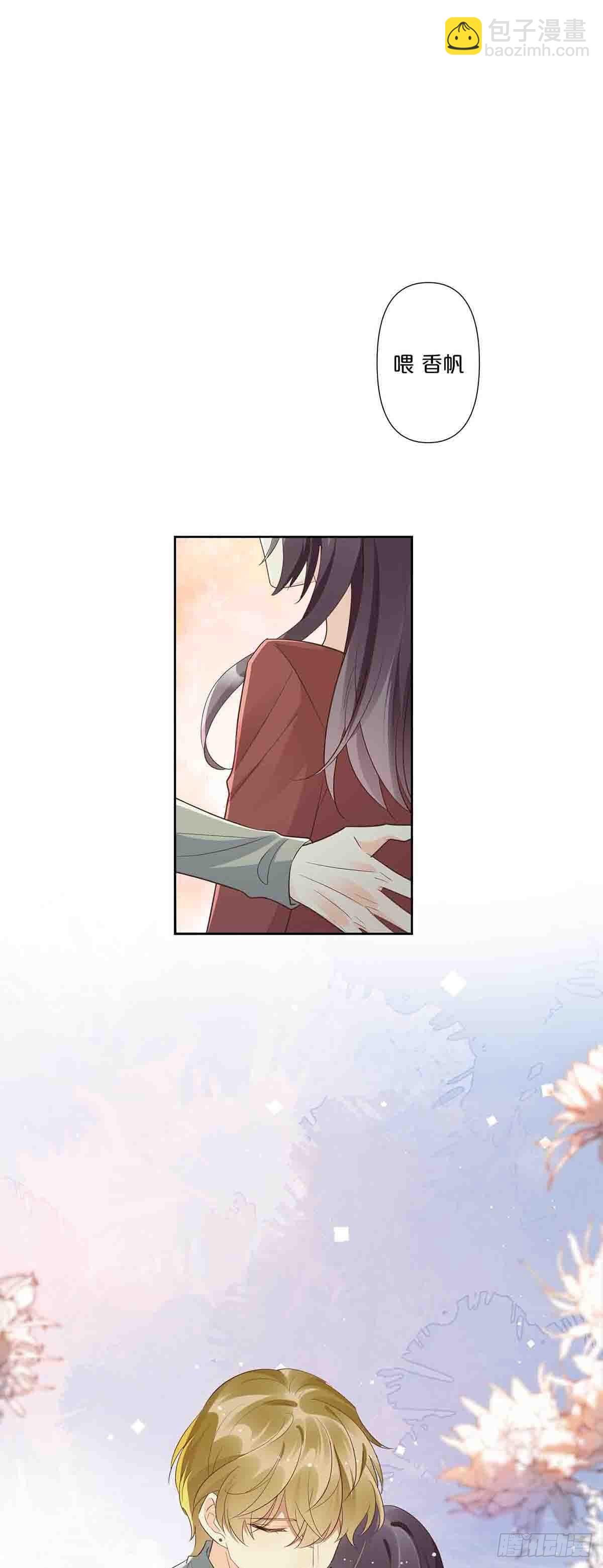 59-第58话