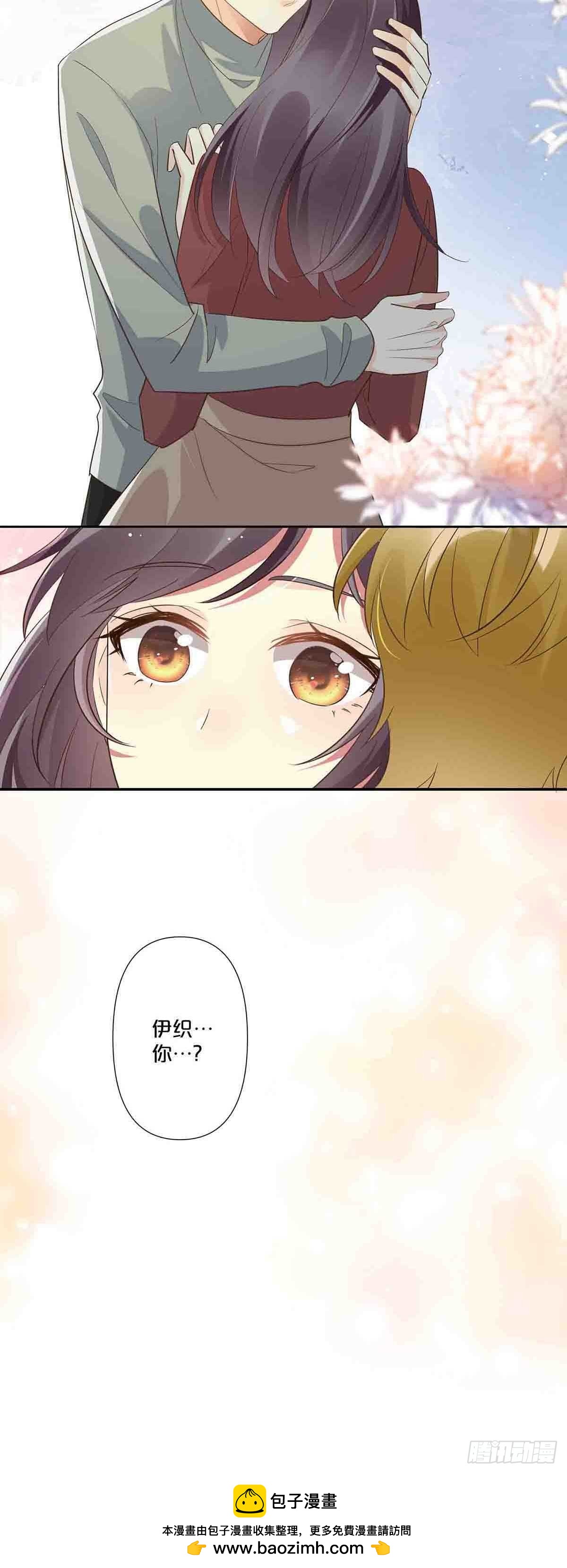 59-第58话