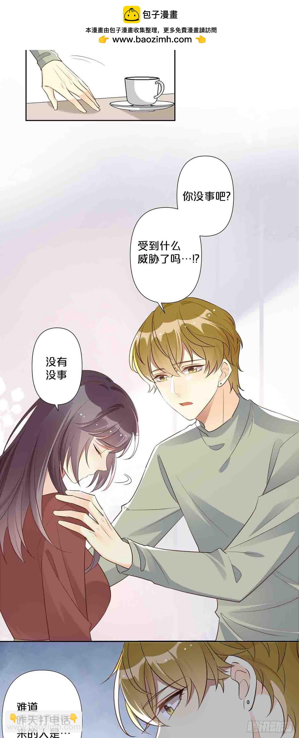 59-第58话