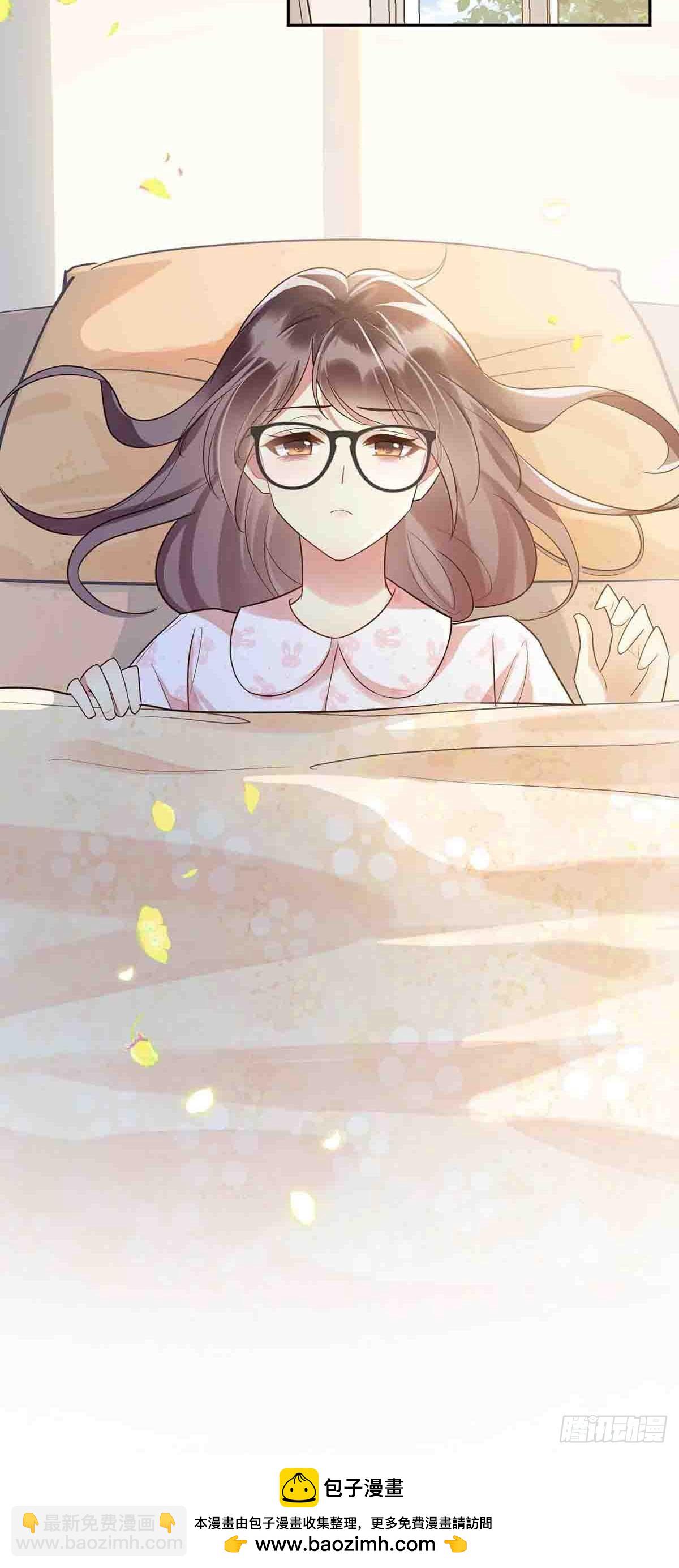 7-第6话