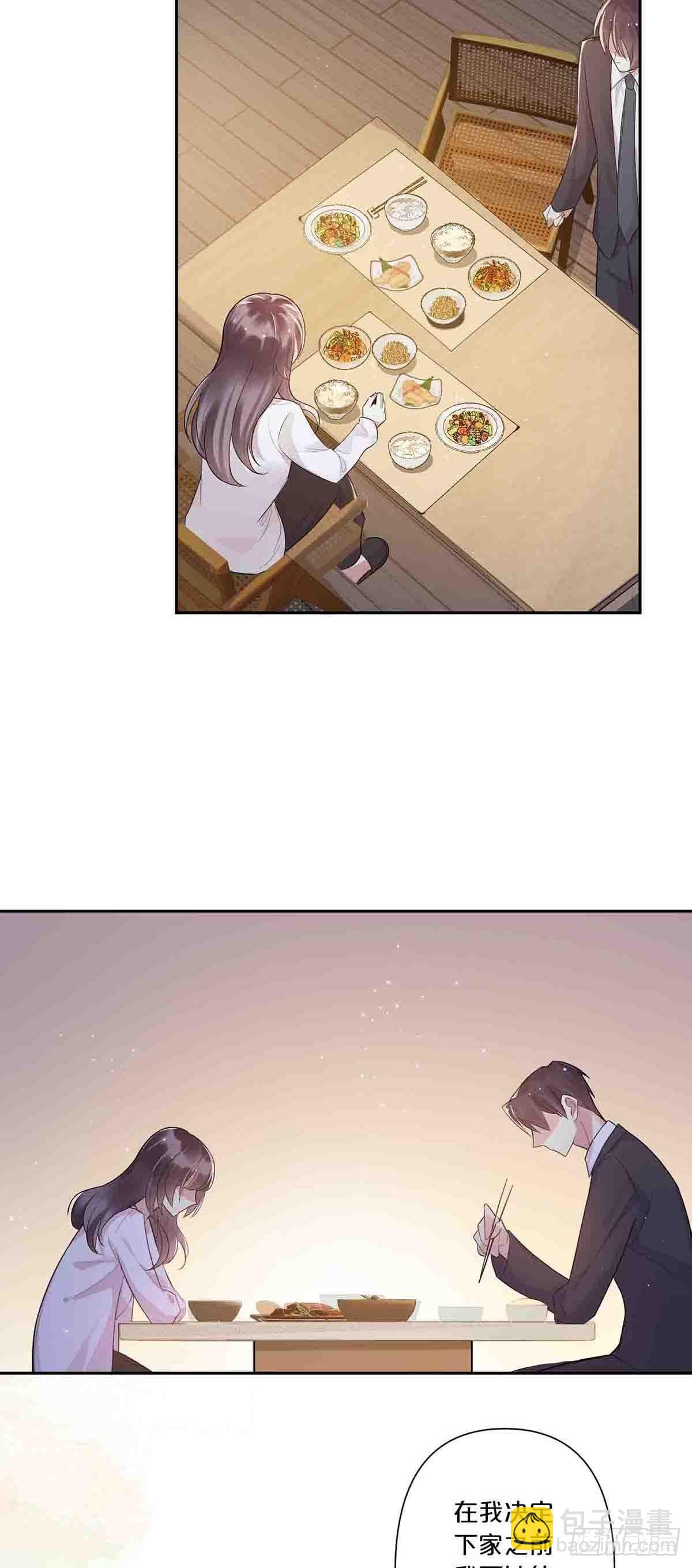 7-第6话