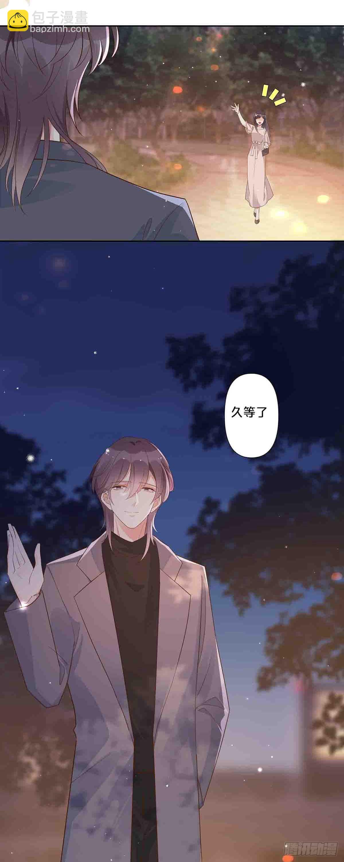61-第60话