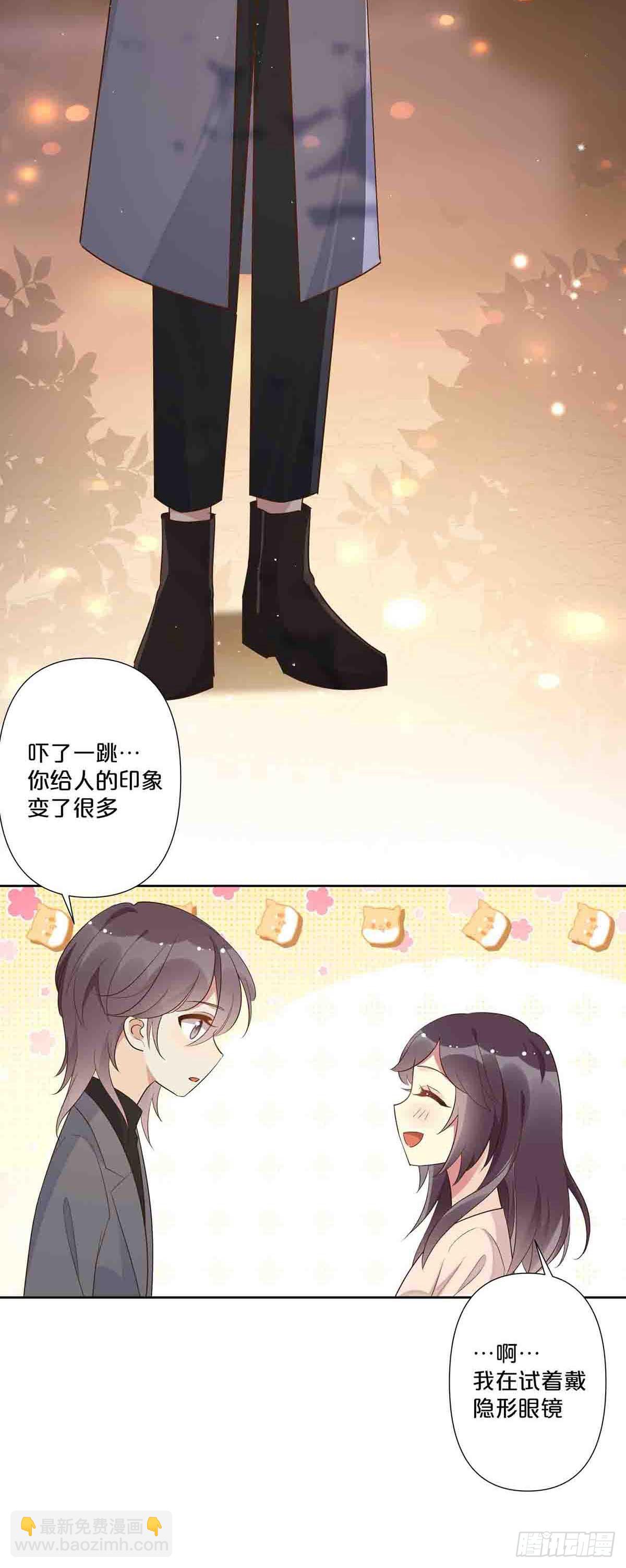 61-第60话