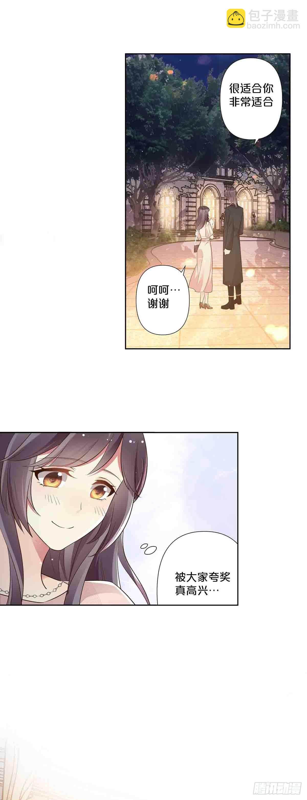 61-第60话