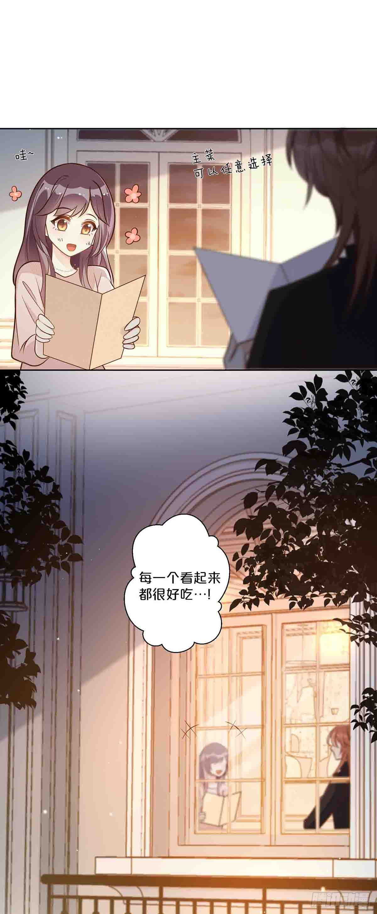 63-第62话