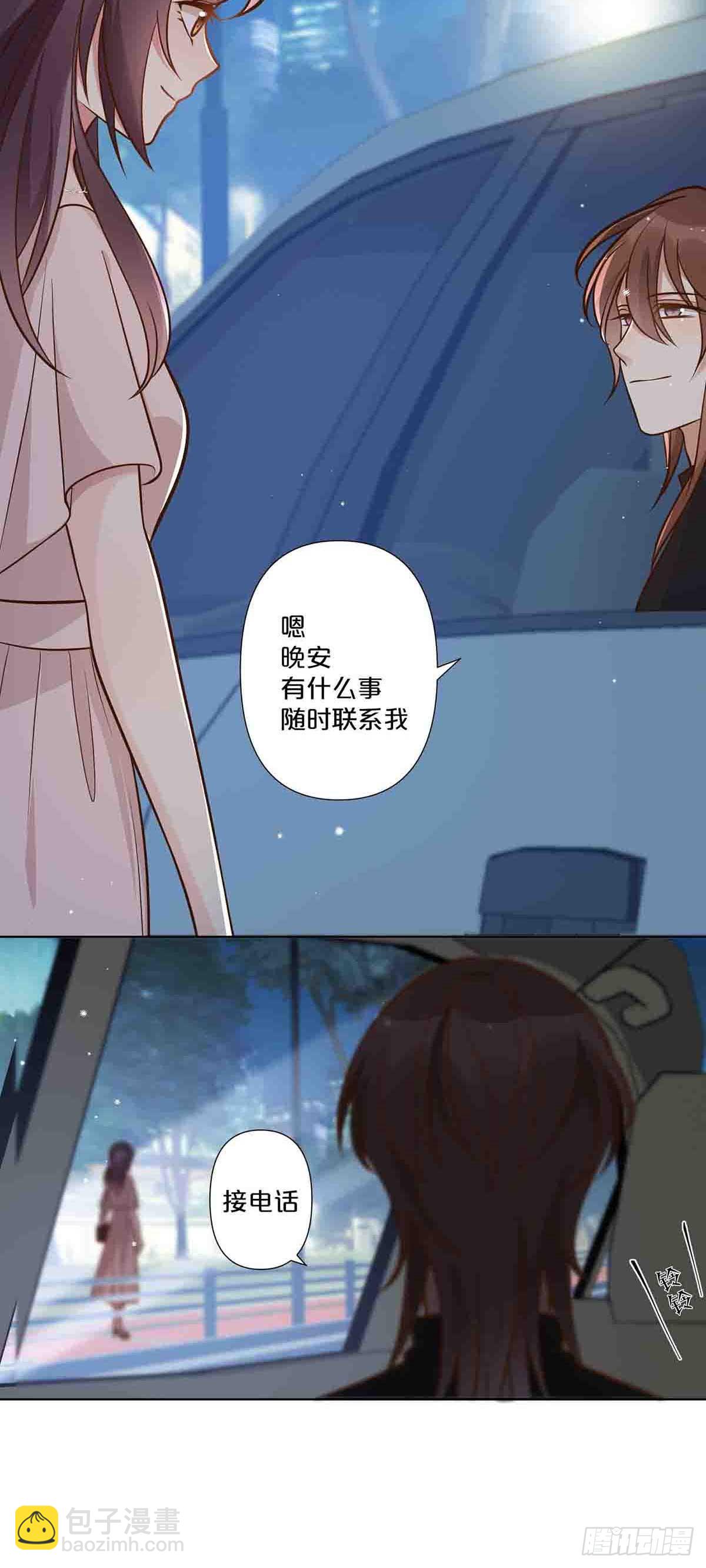 63-第62话