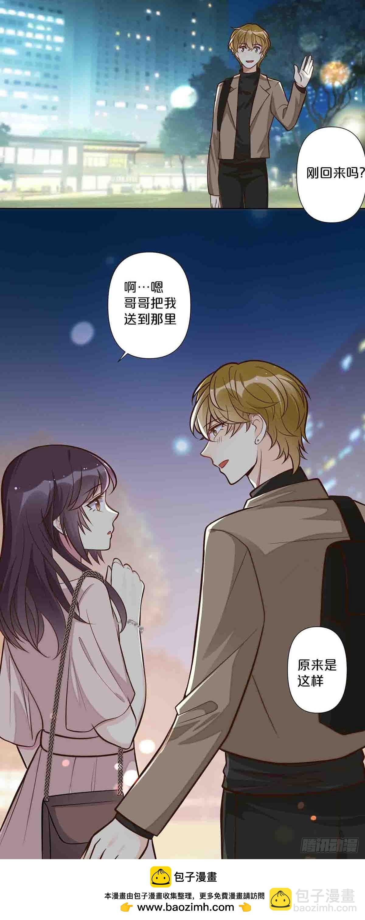 63-第62话