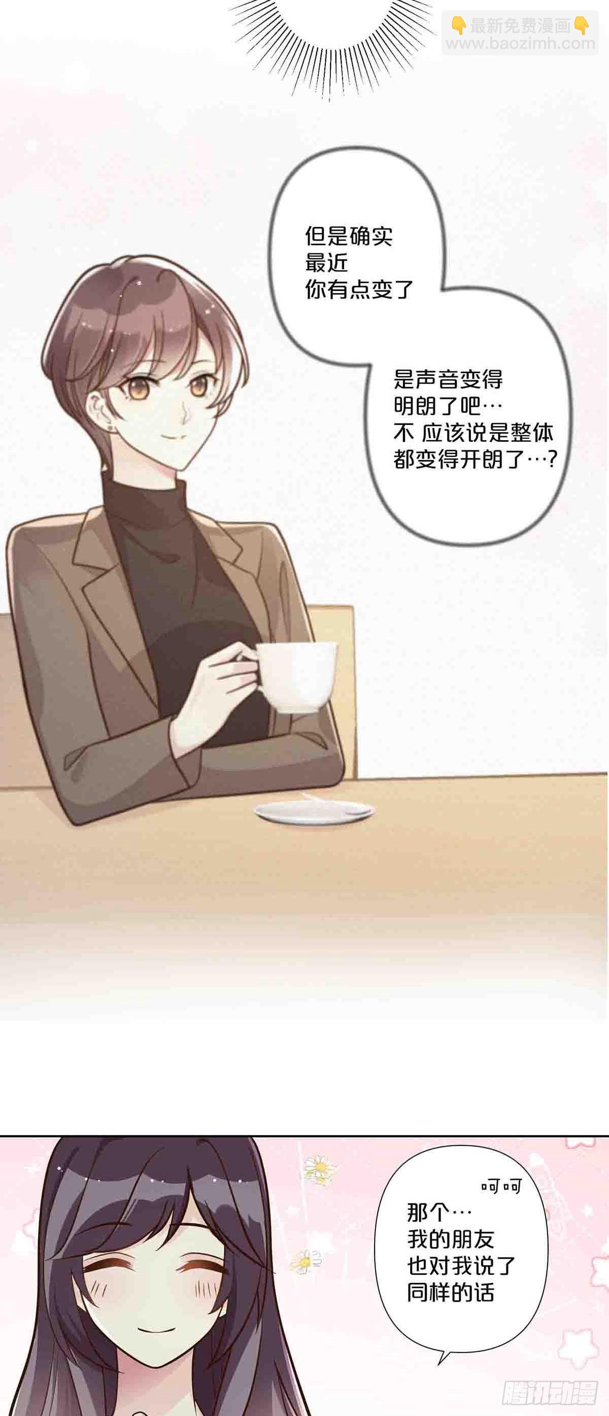 63-第62话