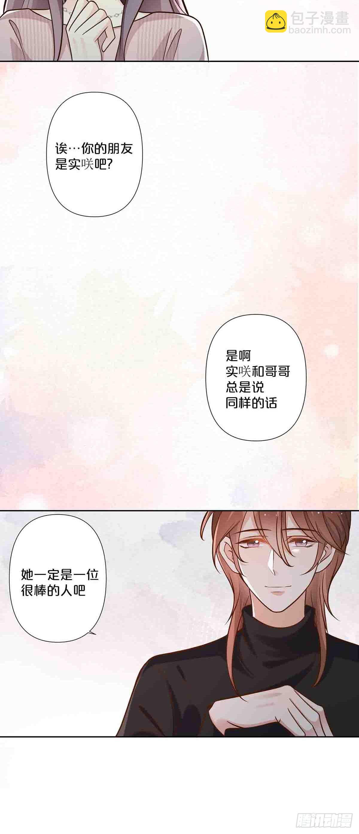 63-第62话