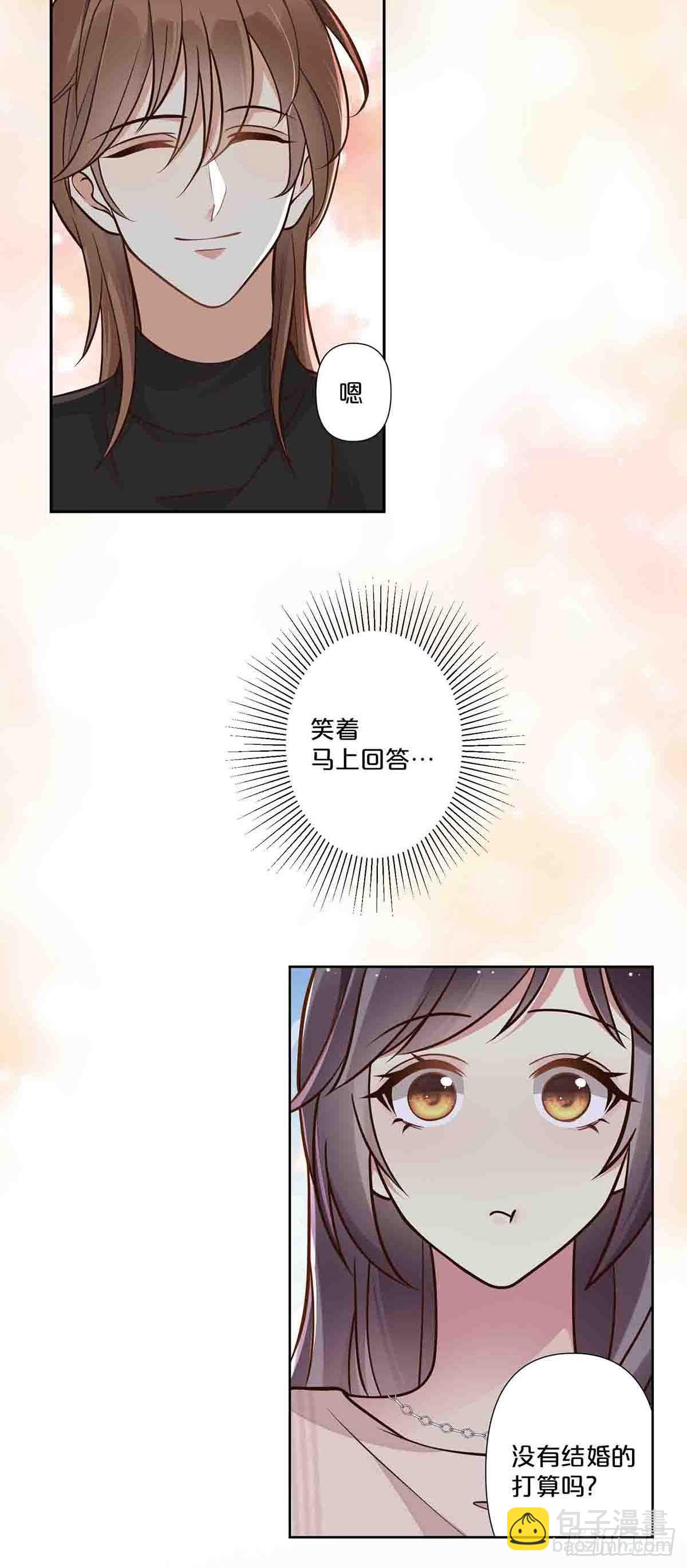 63-第62话