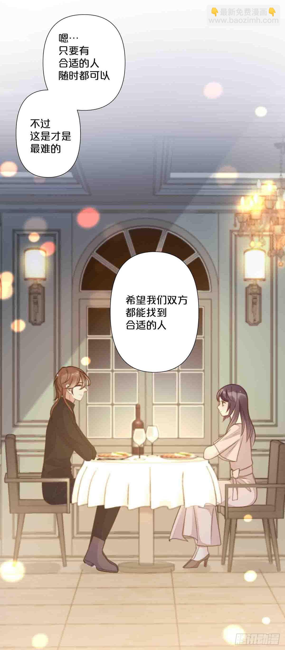 63-第62话