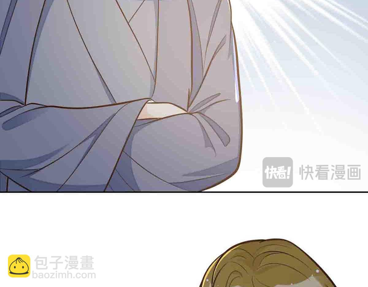 第65话-第64话