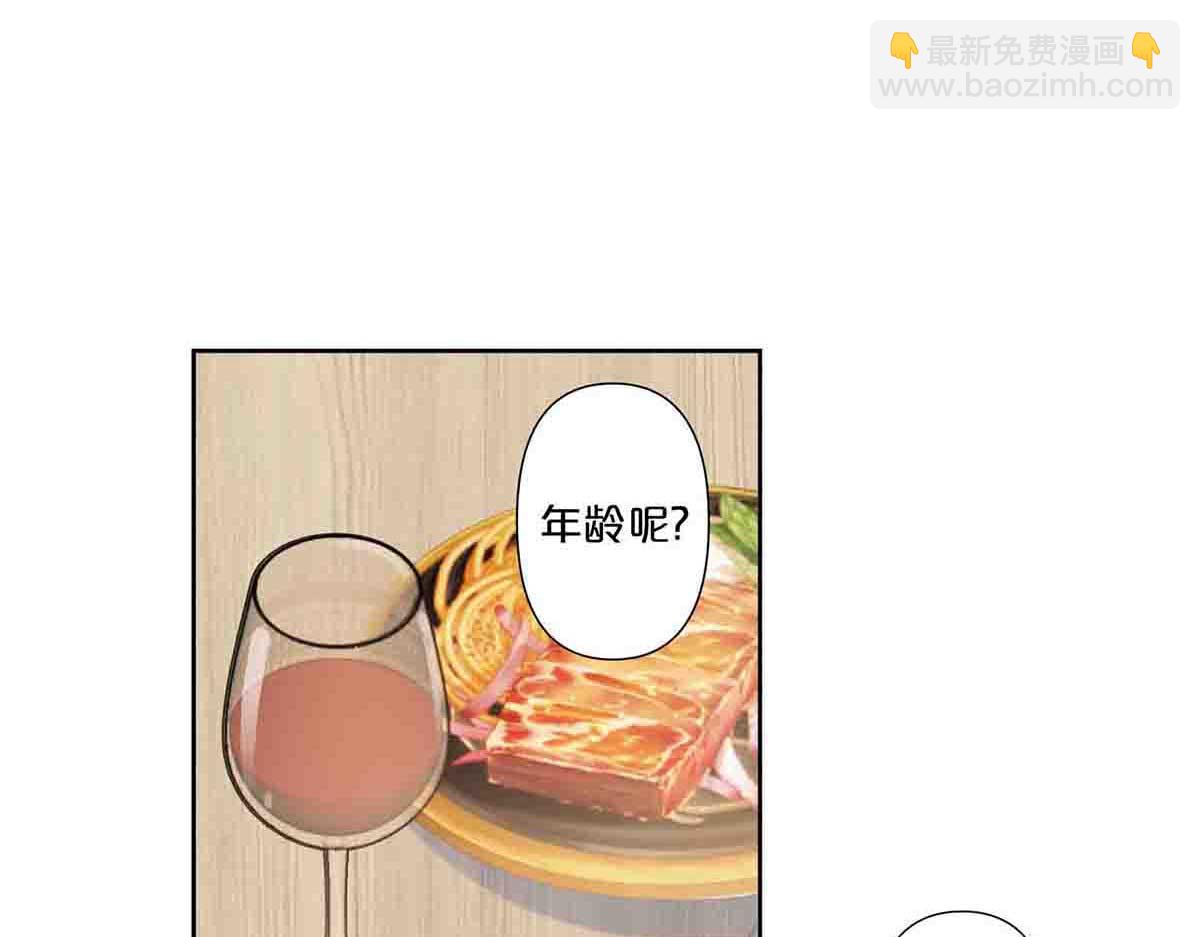 第65话-第64话