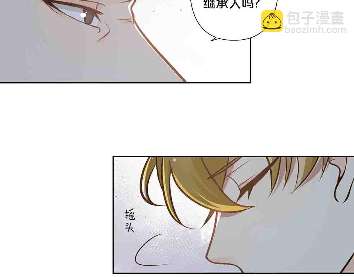 第65话-第64话