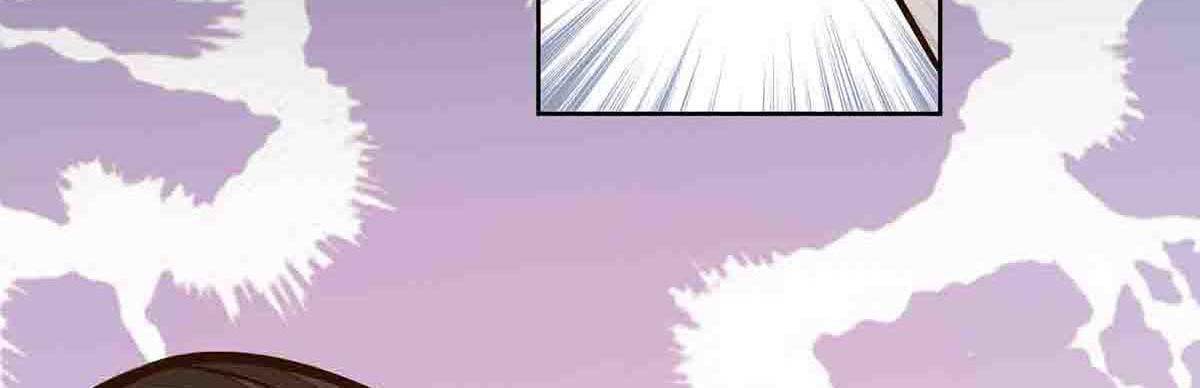 第65话-第64话