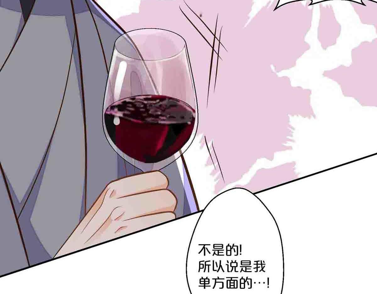 第65话-第64话