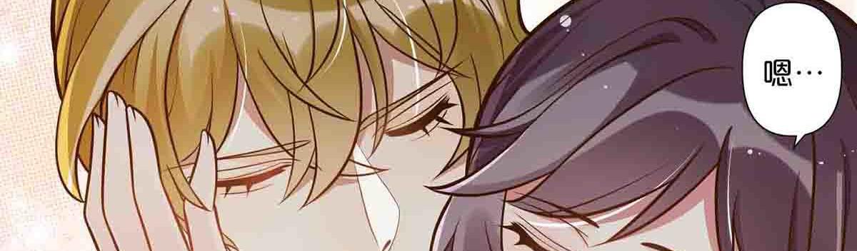 第65话-第64话