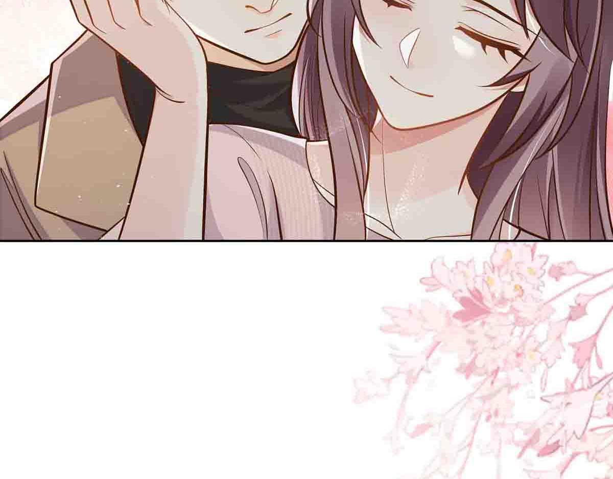 第65话-第64话