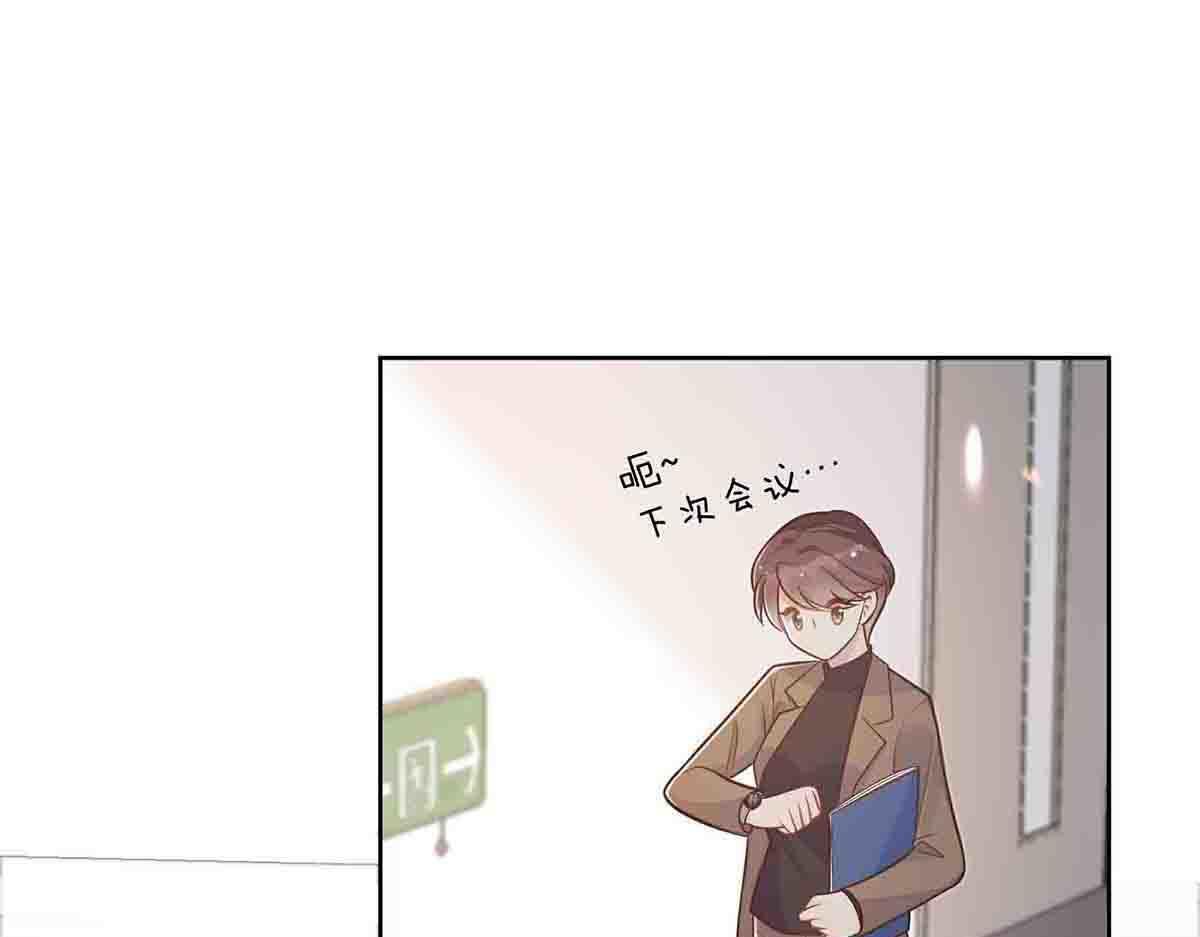 第65话-第64话