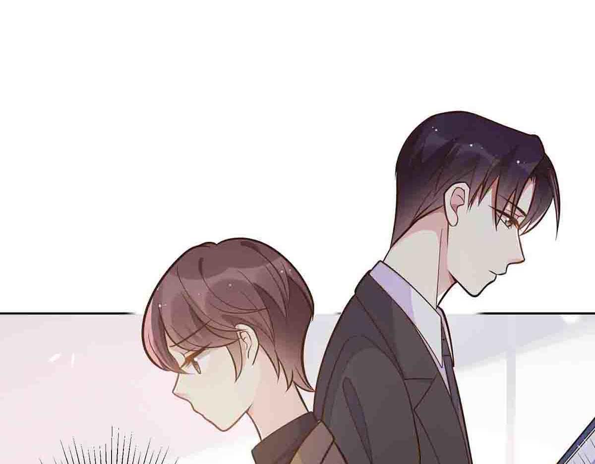 第65话-第64话