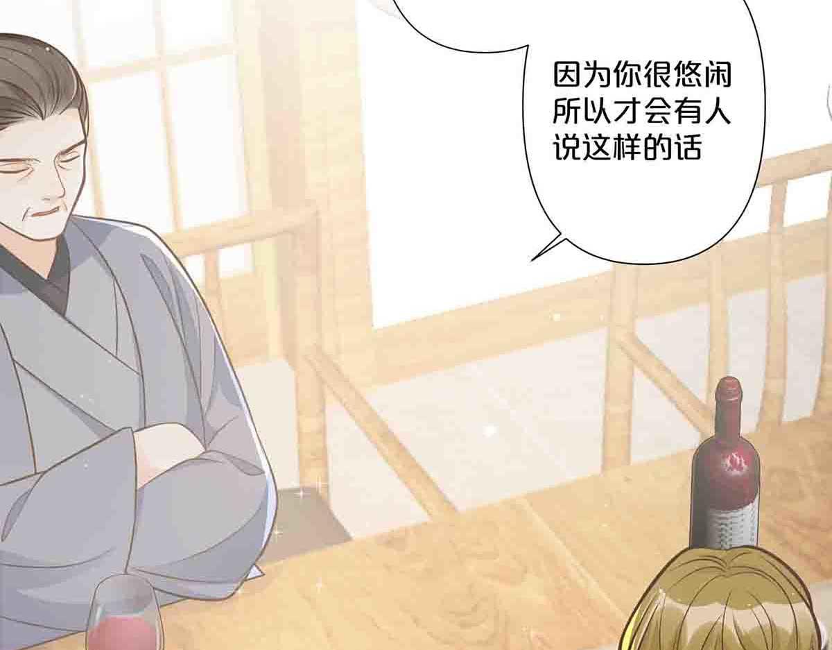 第65话-第64话