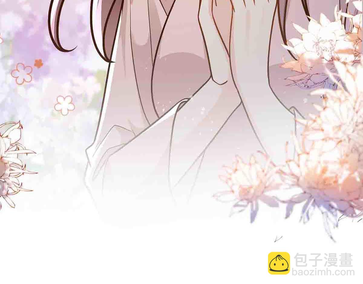 第67话-第66话