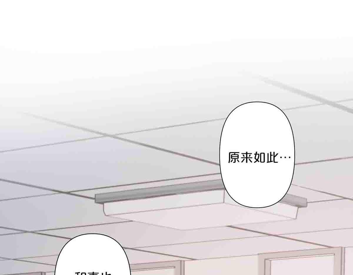 第67话-第66话