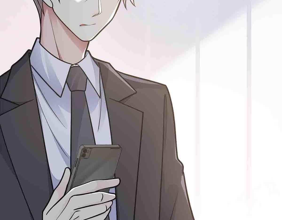 第67话-第66话