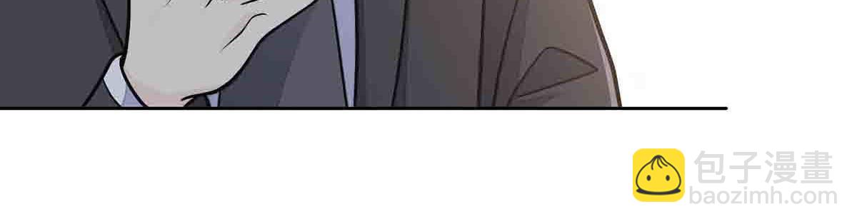第67话-第66话