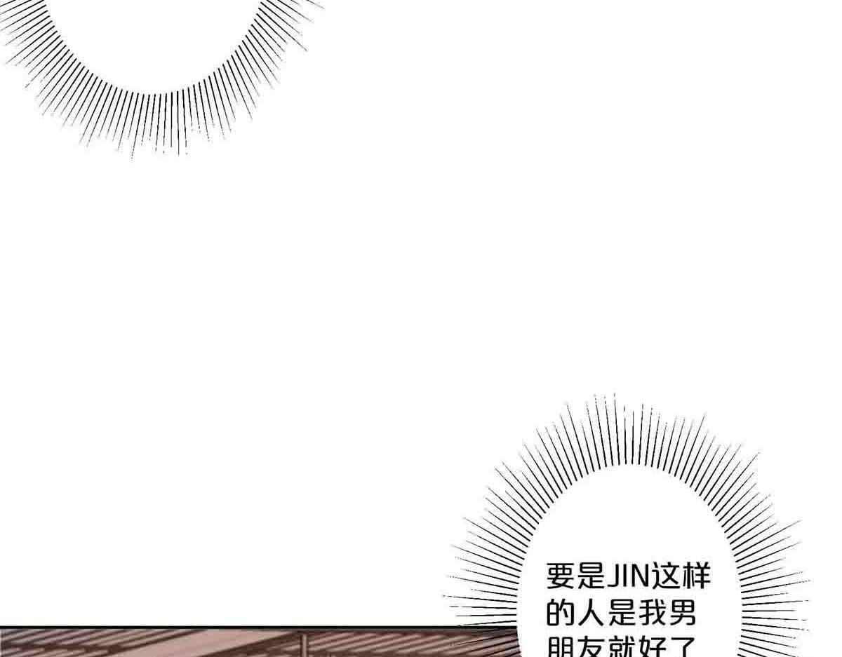 第67话-第66话