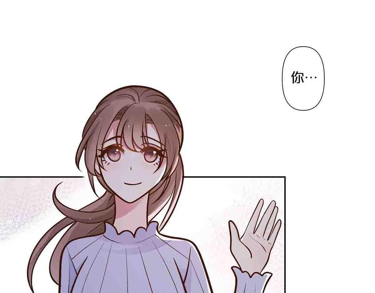 第67话-第66话