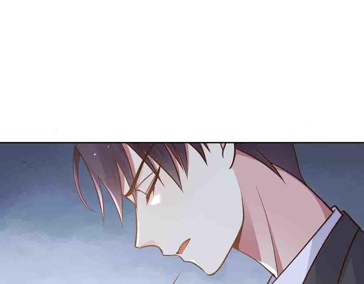 第69话(1/2)-第68话