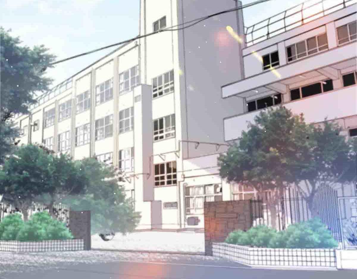 第69话(1/2)-第68话