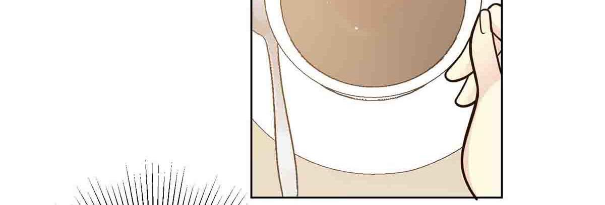 第71话(1/2)-第70话