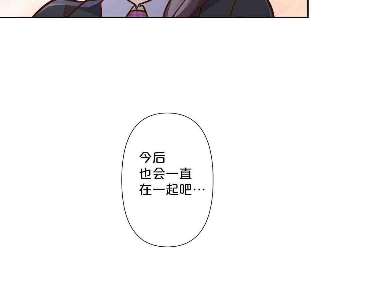 第71话(1/2)-第70话
