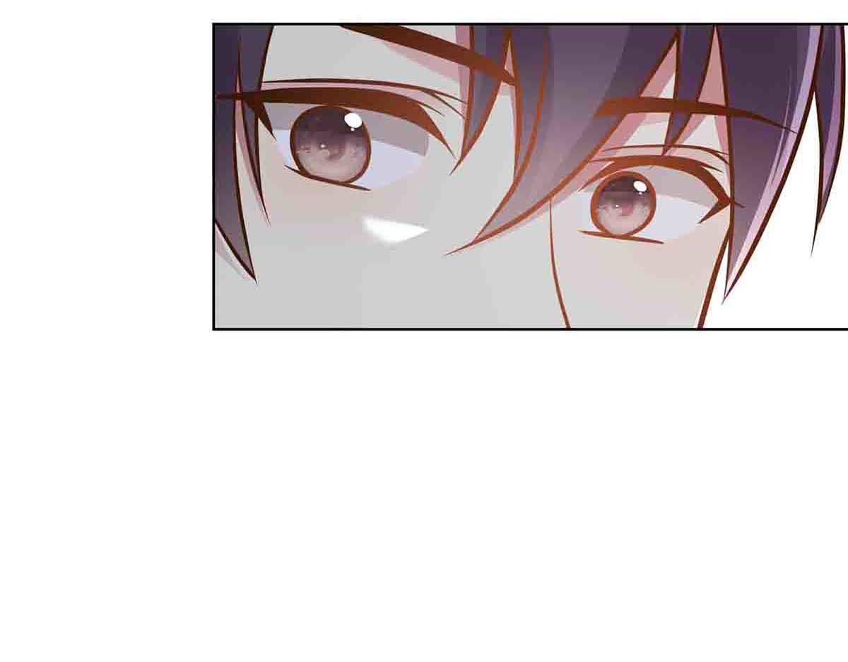 第71话(1/2)-第70话