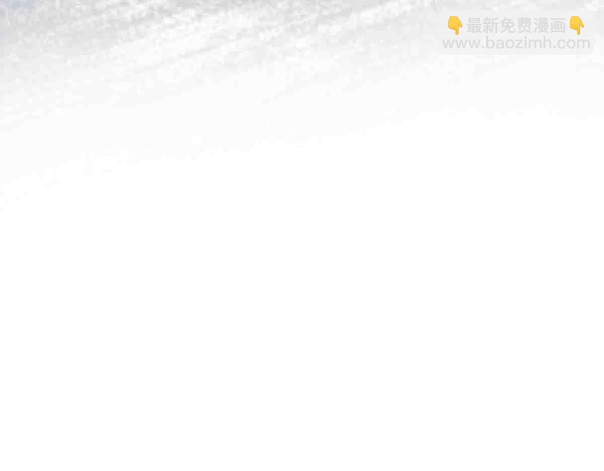 第71话(1/2)-第70话