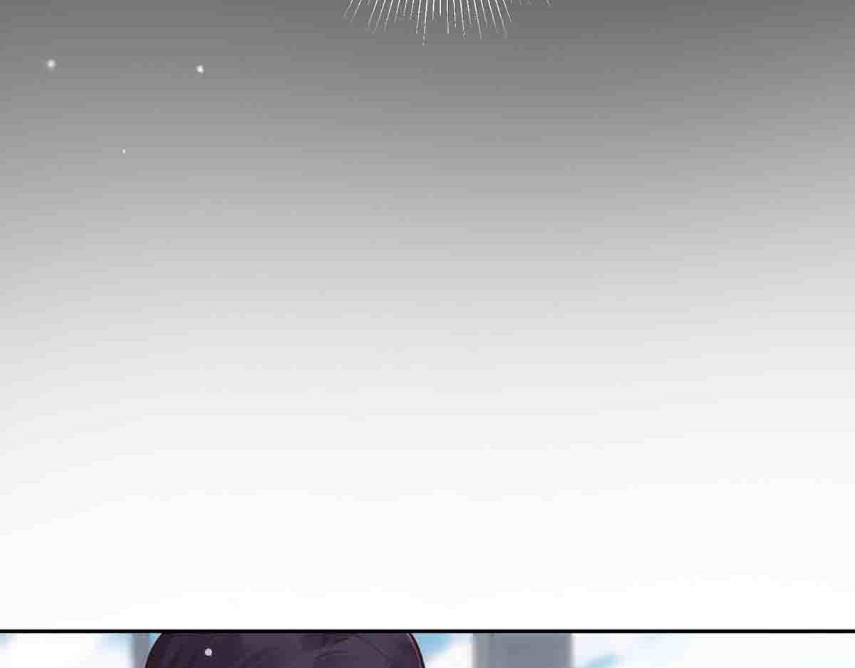 第71话(1/2)-第70话