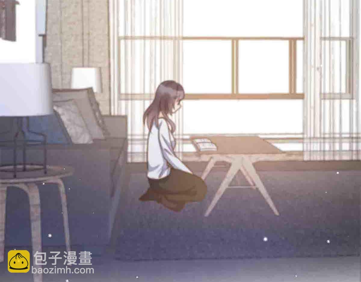 第73话(1/2)-第72话