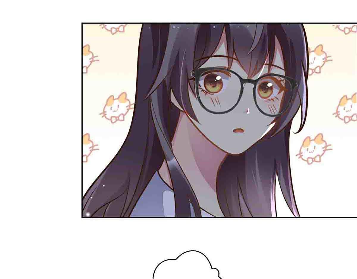 第73话(1/2)-第72话