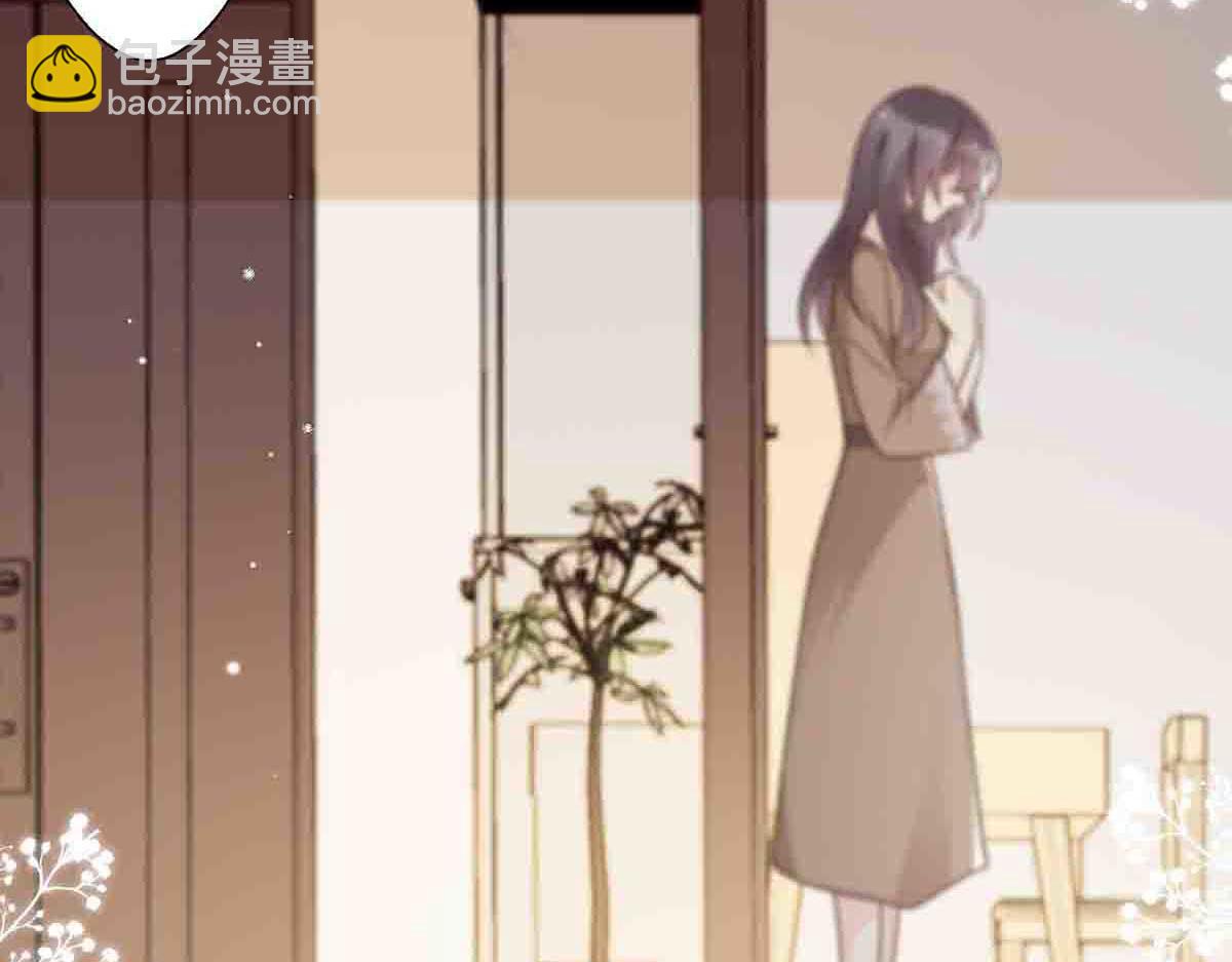 第75话(1/2)-第74话