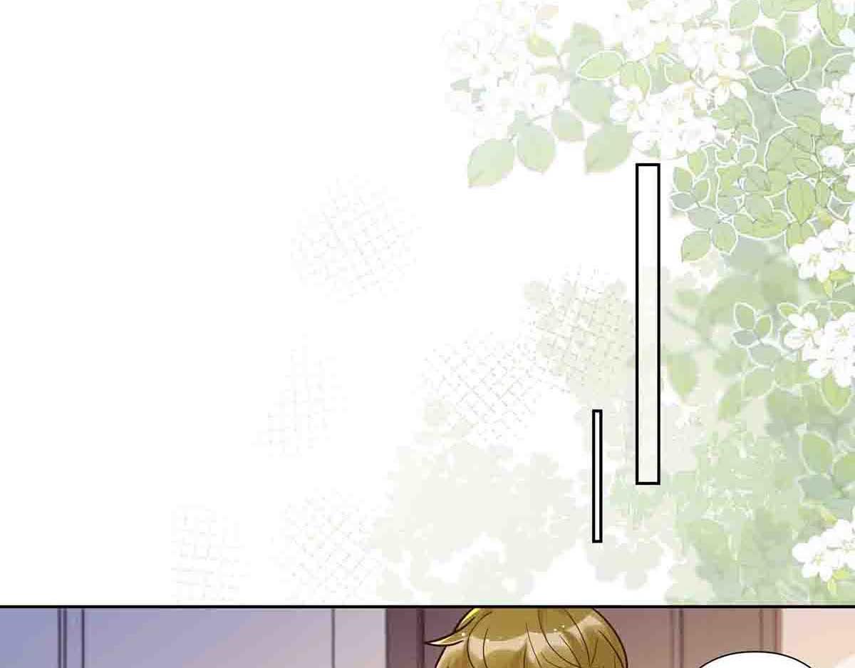 第75话(1/2)-第74话