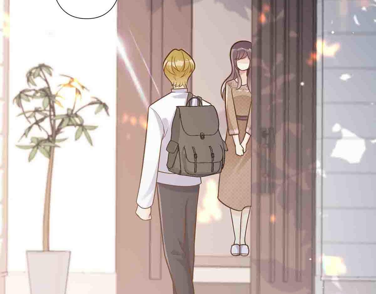 第75话(1/2)-第74话